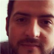 Puedo dar clases de Historia y Lenguaje, soy estudiante de Antropología con mención en Arqueología en la Universidad de Chile, estoy en 4° año